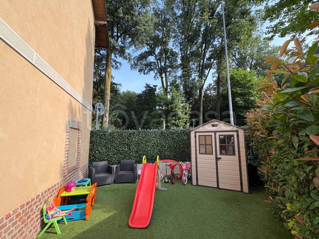 immagine annuncio 9 di 15