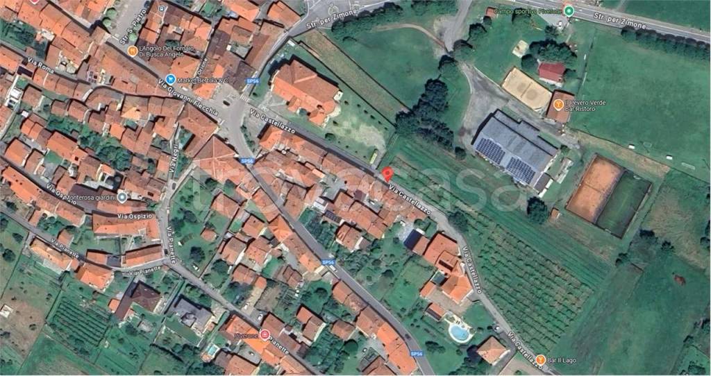 immagine annuncio 6 di 15