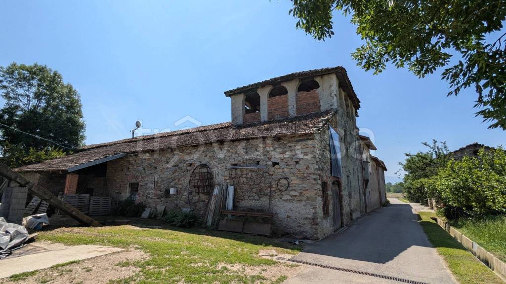 immagine annuncio 4 di 14