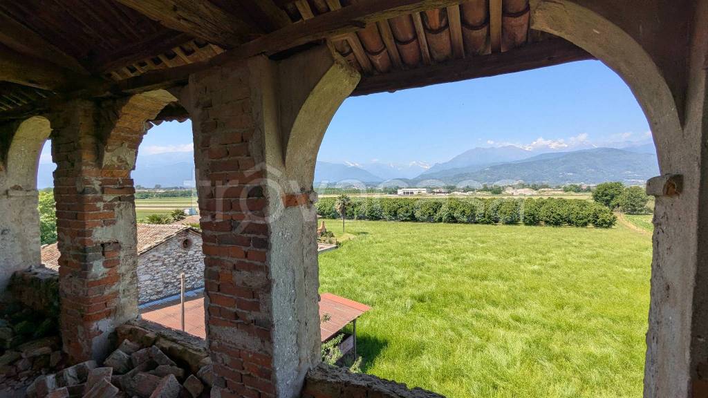 immagine annuncio 10 di 14