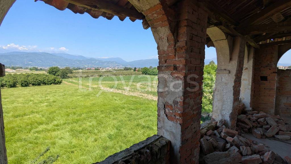 immagine annuncio 11 di 14