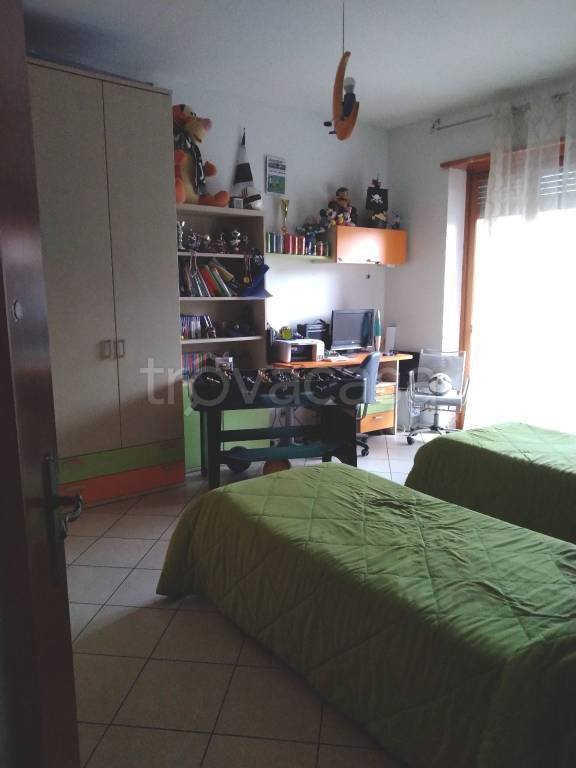 immagine annuncio 4 di 11
