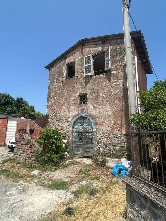 immagine annuncio 1 di 3