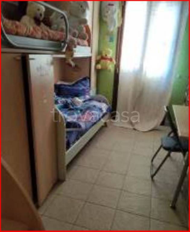immagine annuncio 10 di 14