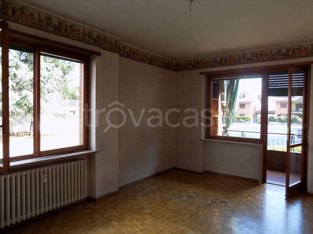 immagine annuncio 5 di 14