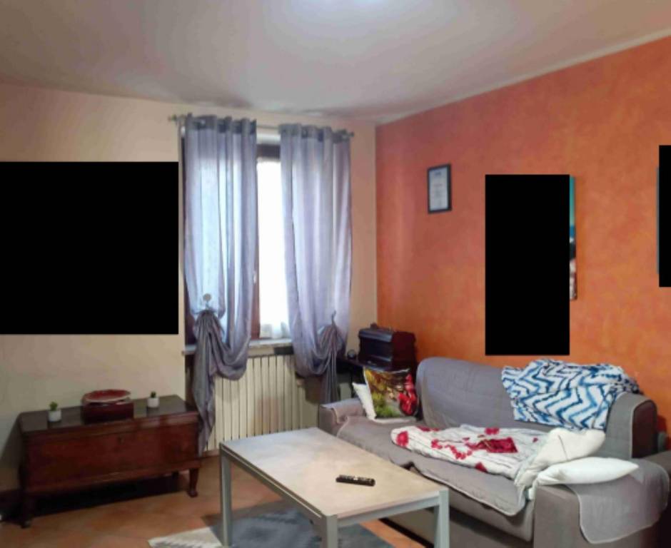 immagine annuncio 4 di 11