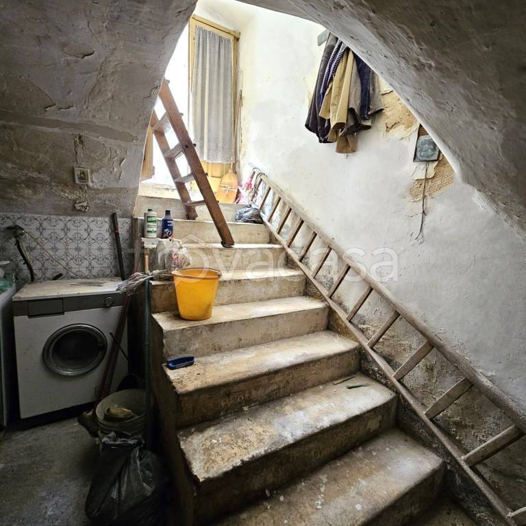 immagine annuncio 4 di 7