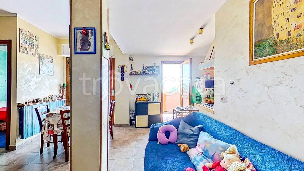 immagine annuncio 5 di 15
