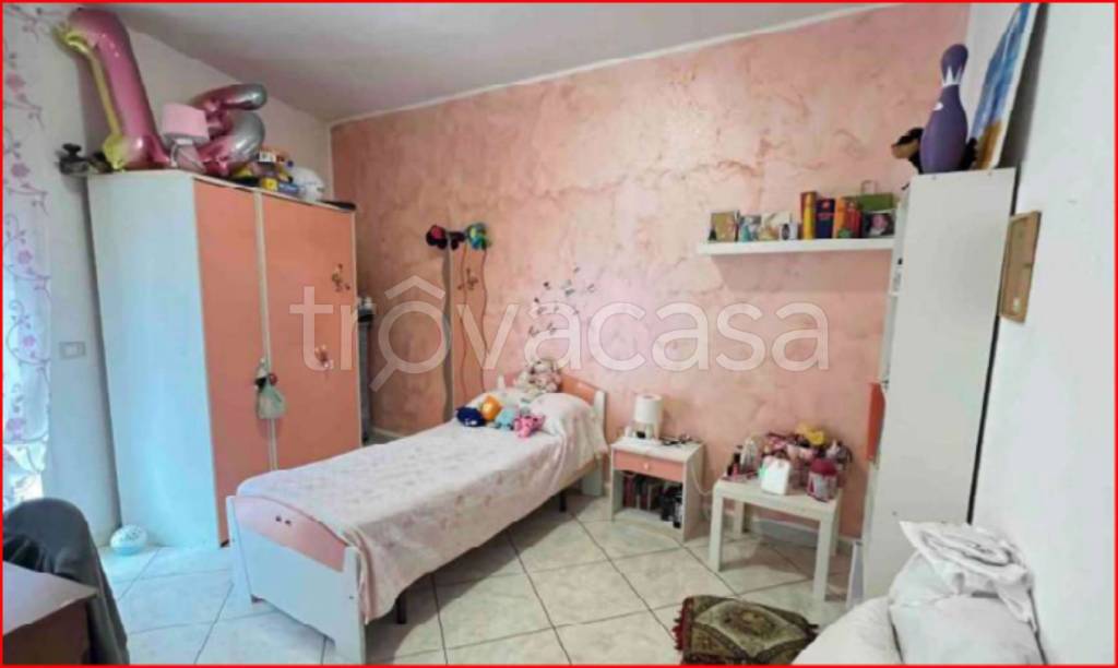immagine annuncio 5 di 14