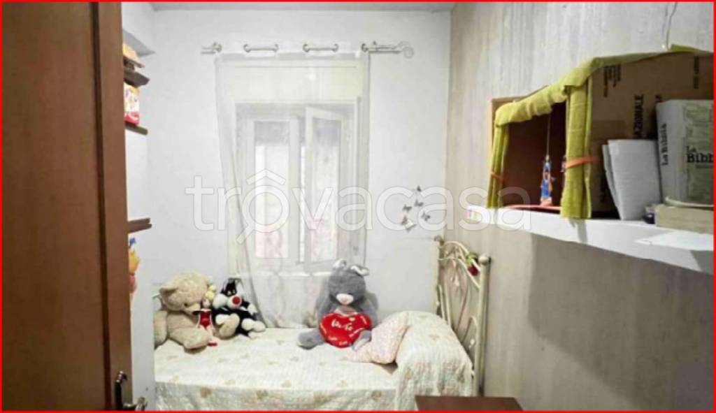 immagine annuncio 6 di 14