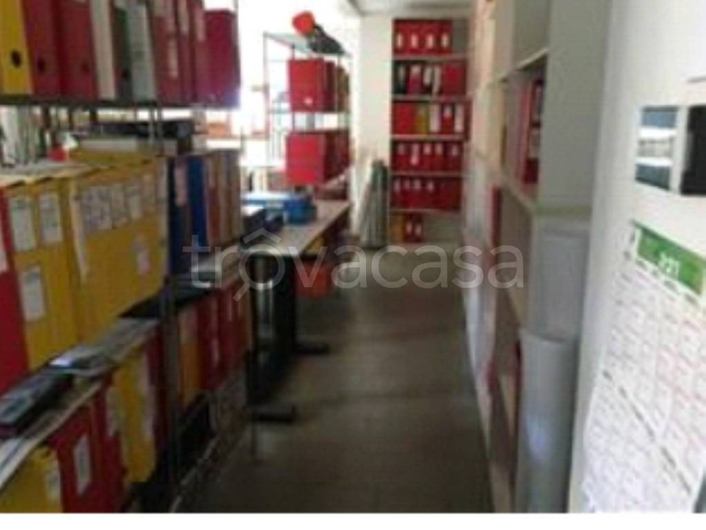 immagine annuncio 2 di 13