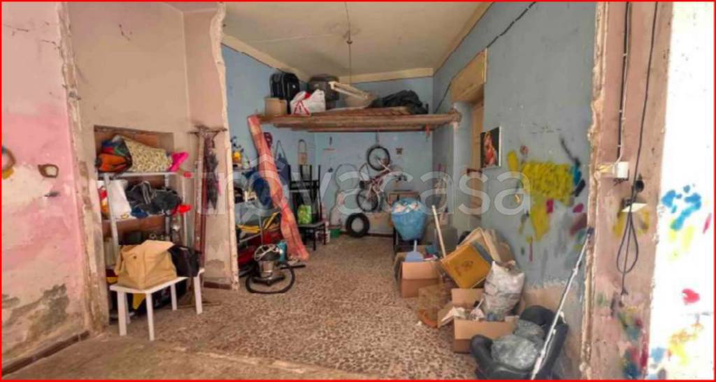 immagine annuncio 13 di 14