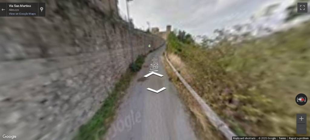 immagine annuncio 8 di 12