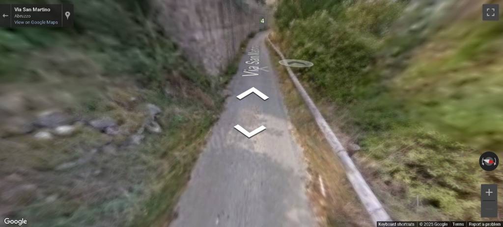 immagine annuncio 9 di 12
