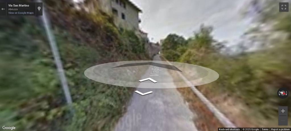 immagine annuncio 10 di 12
