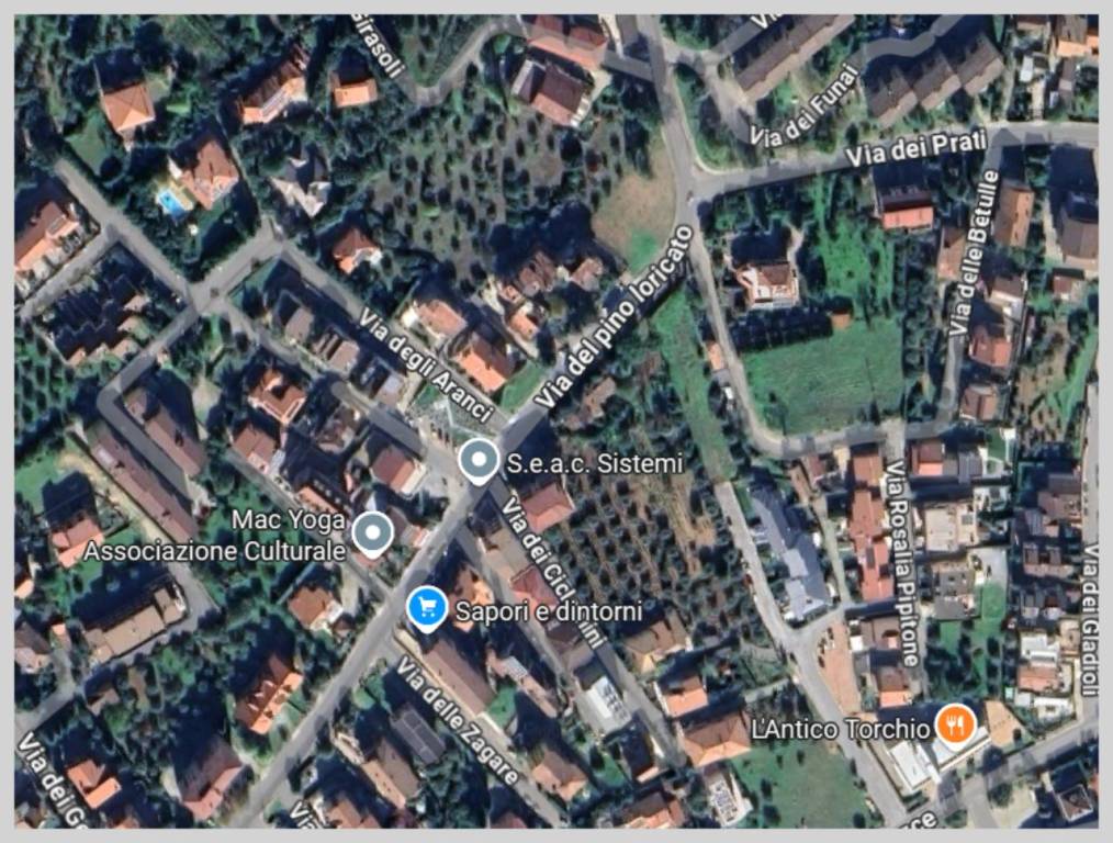 immagine annuncio 7 di 15