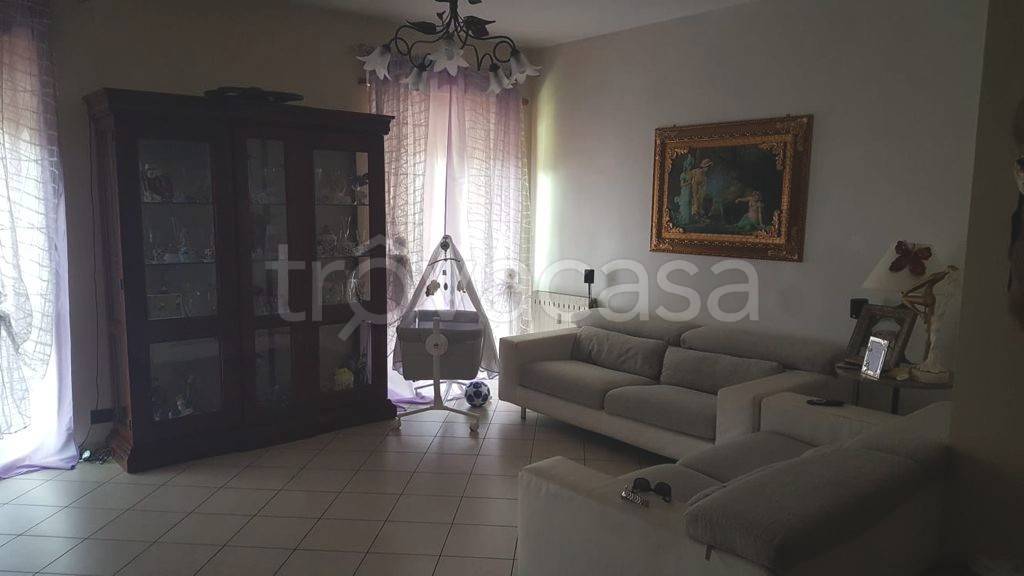 immagine annuncio 10 di 11