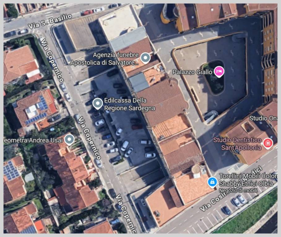 immagine annuncio 10 di 15
