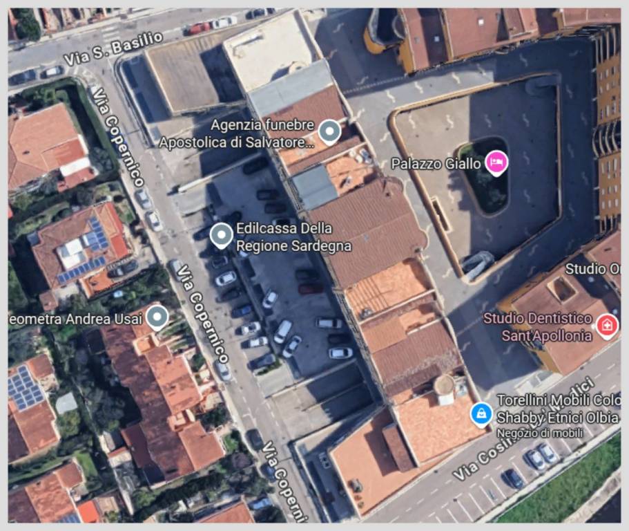 immagine annuncio 13 di 15