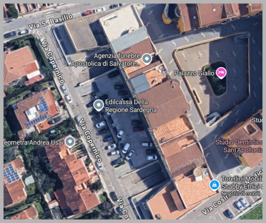 immagine annuncio 13 di 15