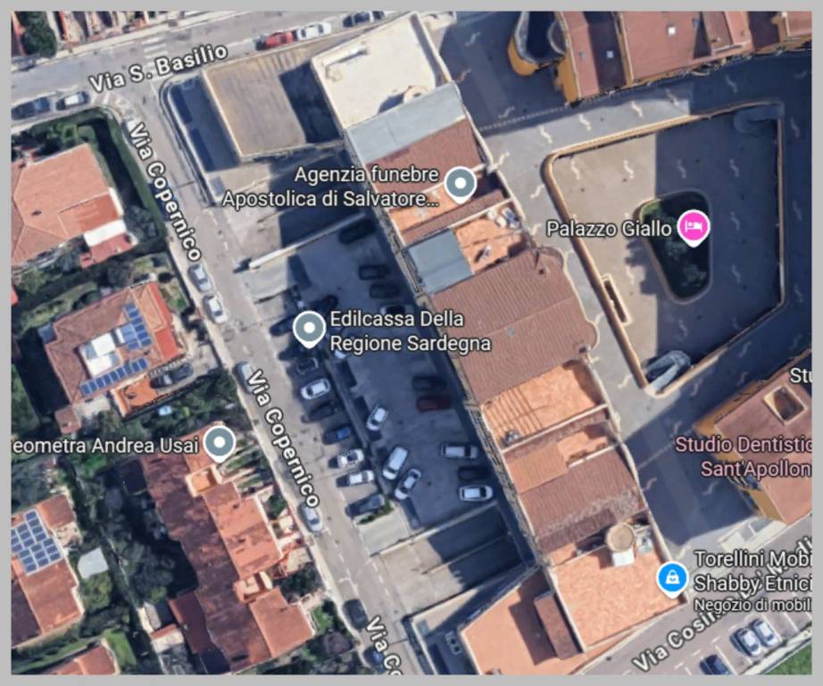 immagine annuncio 10 di 15