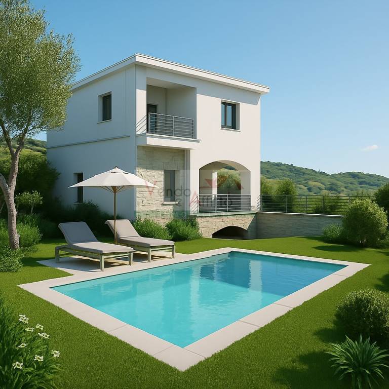 immagine annuncio 1 di 9