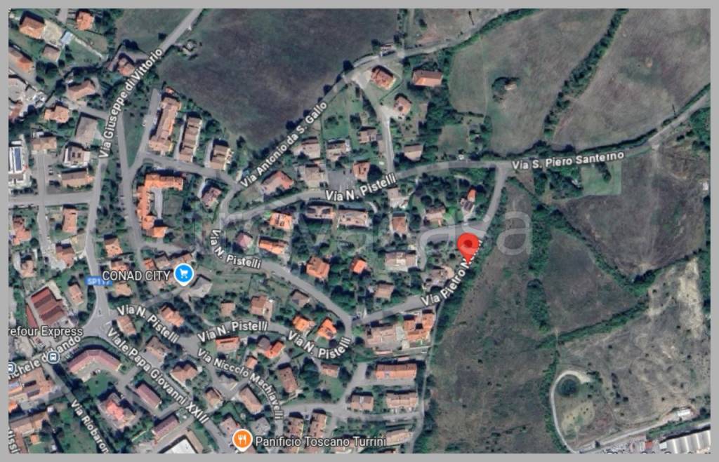 immagine annuncio 11 di 15