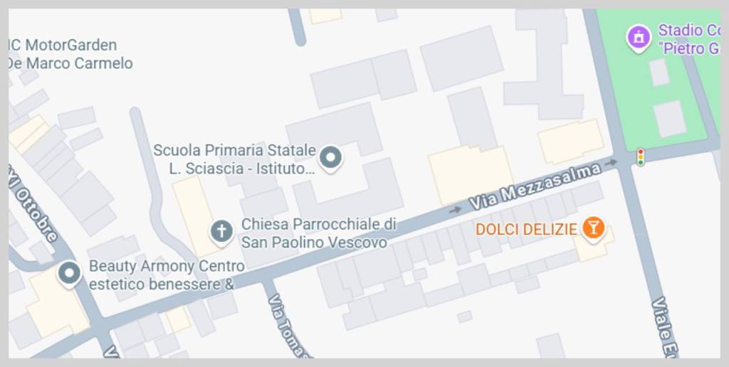 immagine annuncio 8 di 15