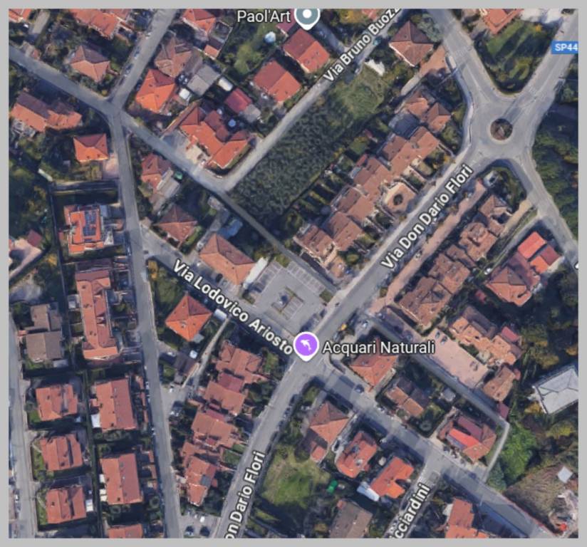 immagine annuncio 9 di 15