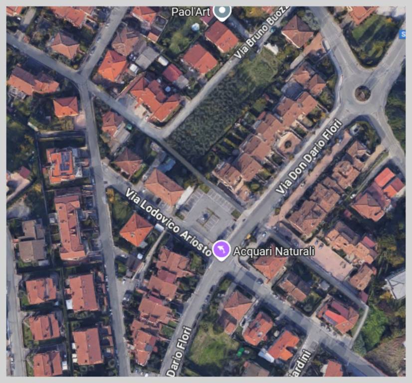 immagine annuncio 13 di 15