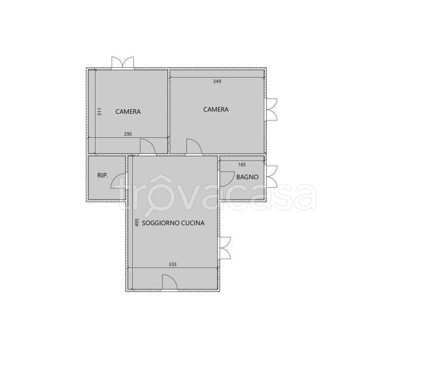 immagine annuncio 13 di 14