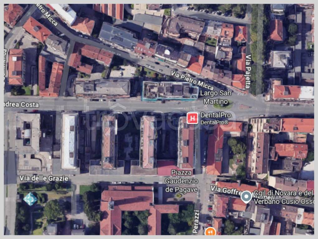 immagine annuncio 10 di 15