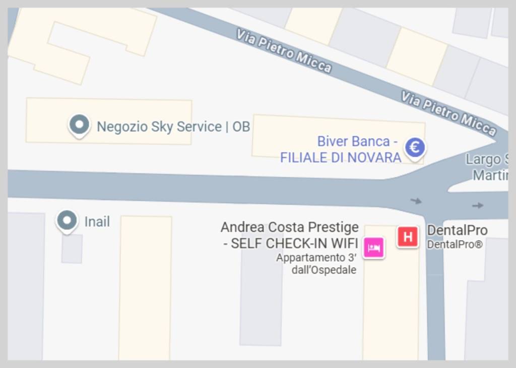 immagine annuncio 8 di 15
