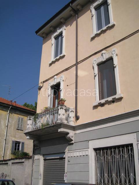immagine annuncio 1 di 8