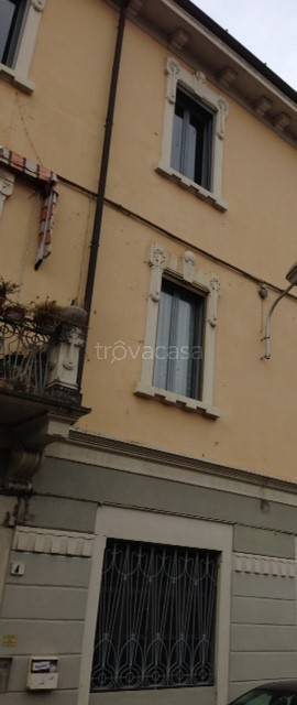 immagine annuncio 6 di 8