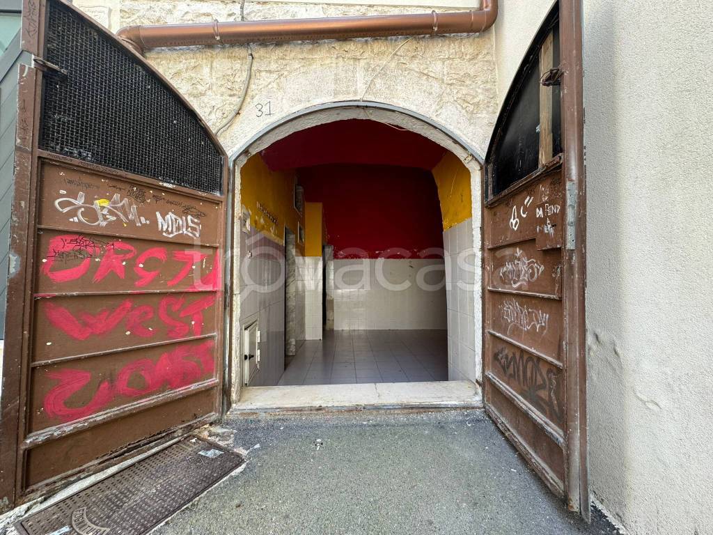 immagine annuncio 5 di 6