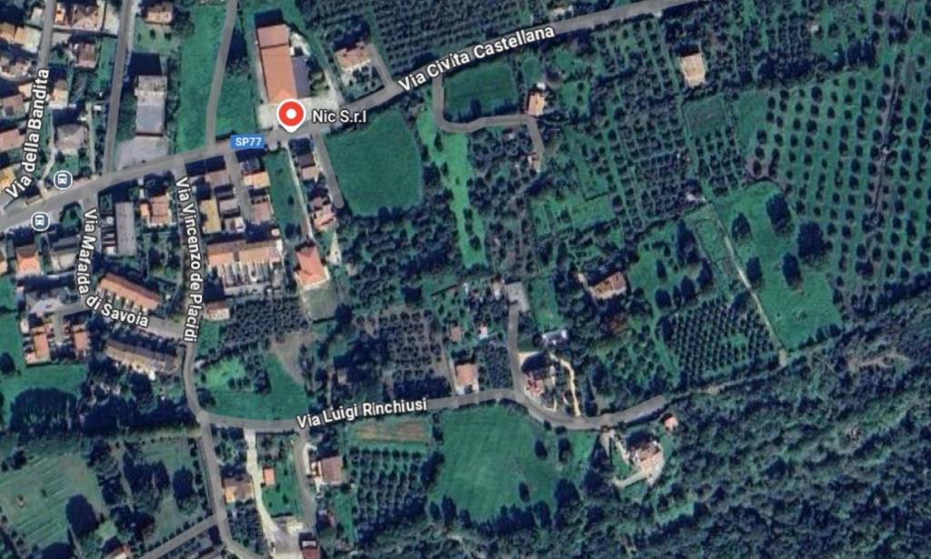 immagine annuncio 2 di 11
