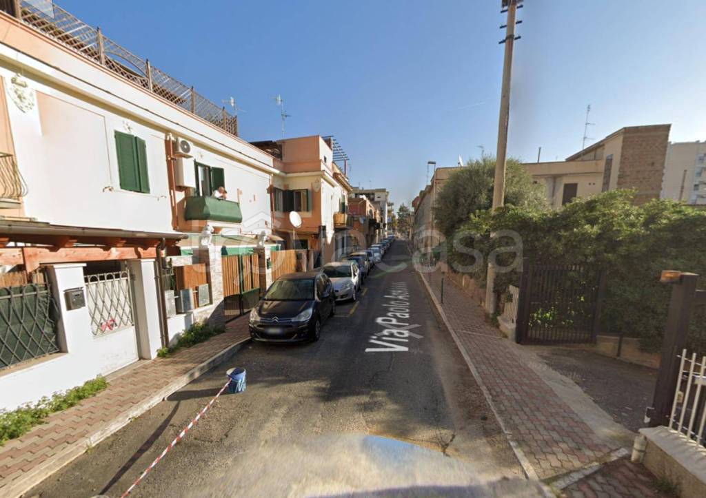 immagine annuncio 5 di 11