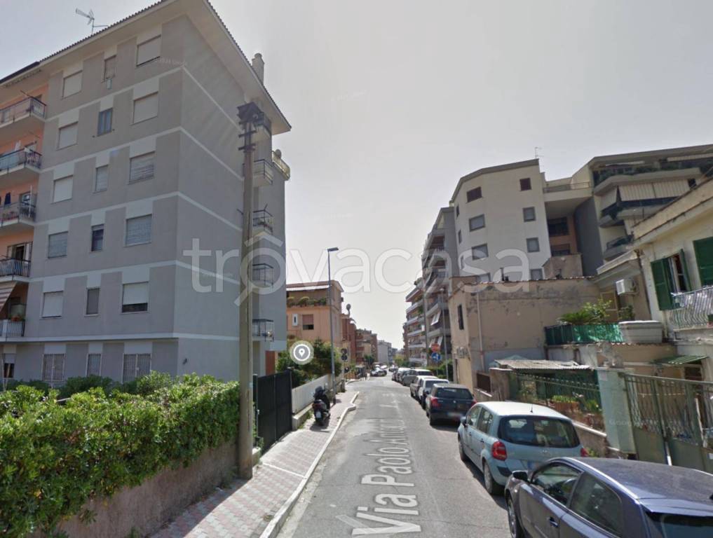 immagine annuncio 6 di 11
