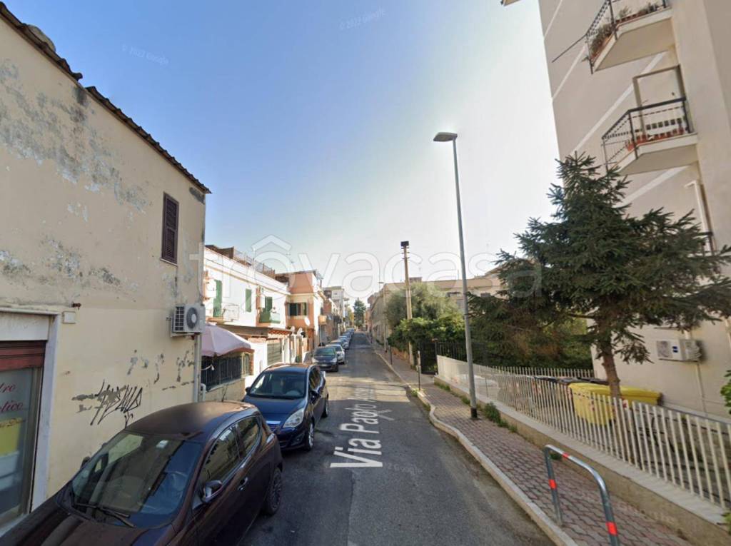 immagine annuncio 7 di 11