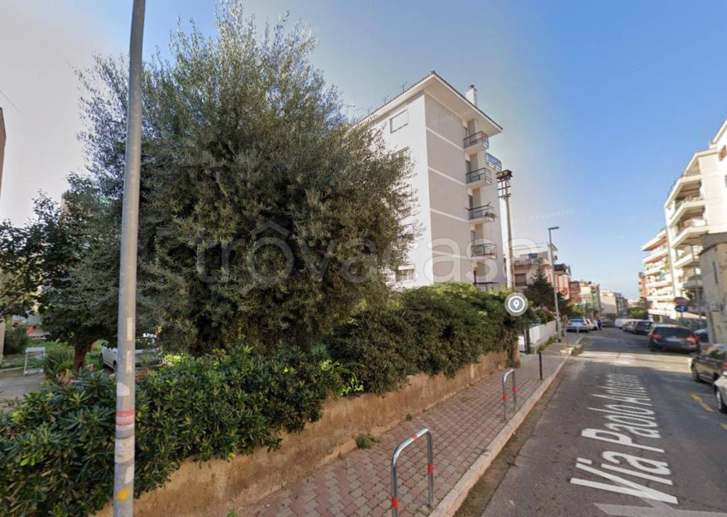 immagine annuncio 8 di 11