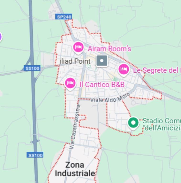 immagine annuncio 7 di 9