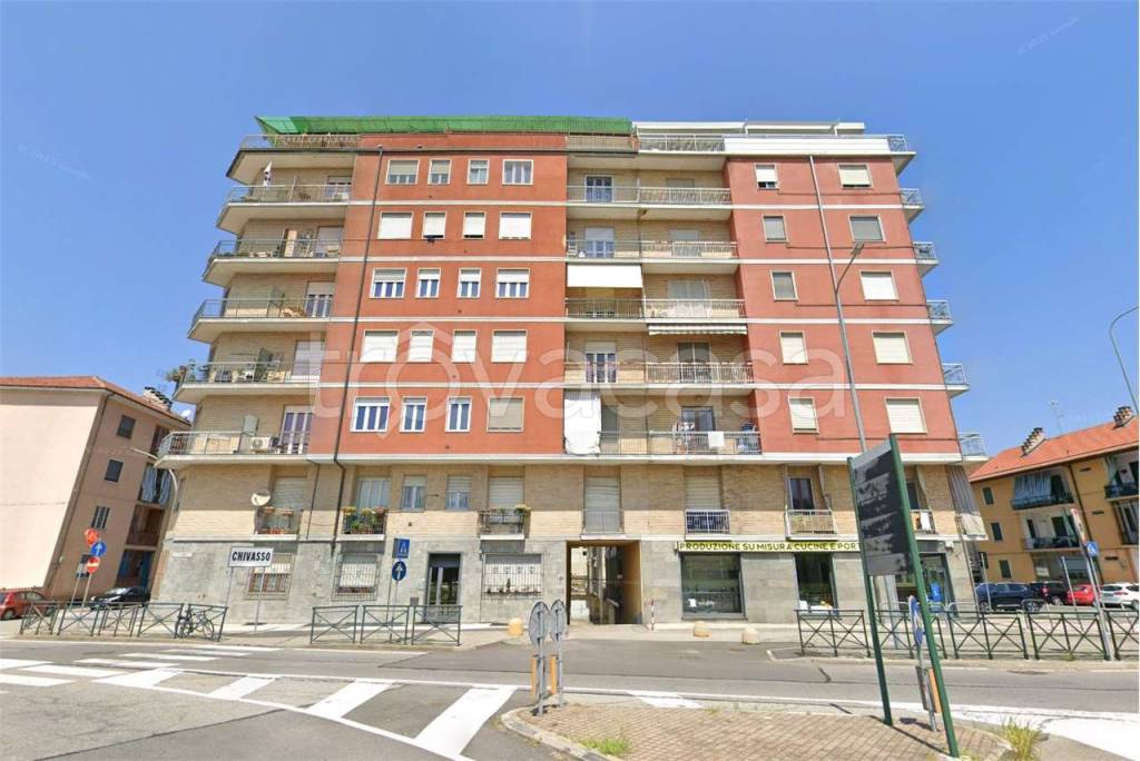 immagine annuncio 1 di 15