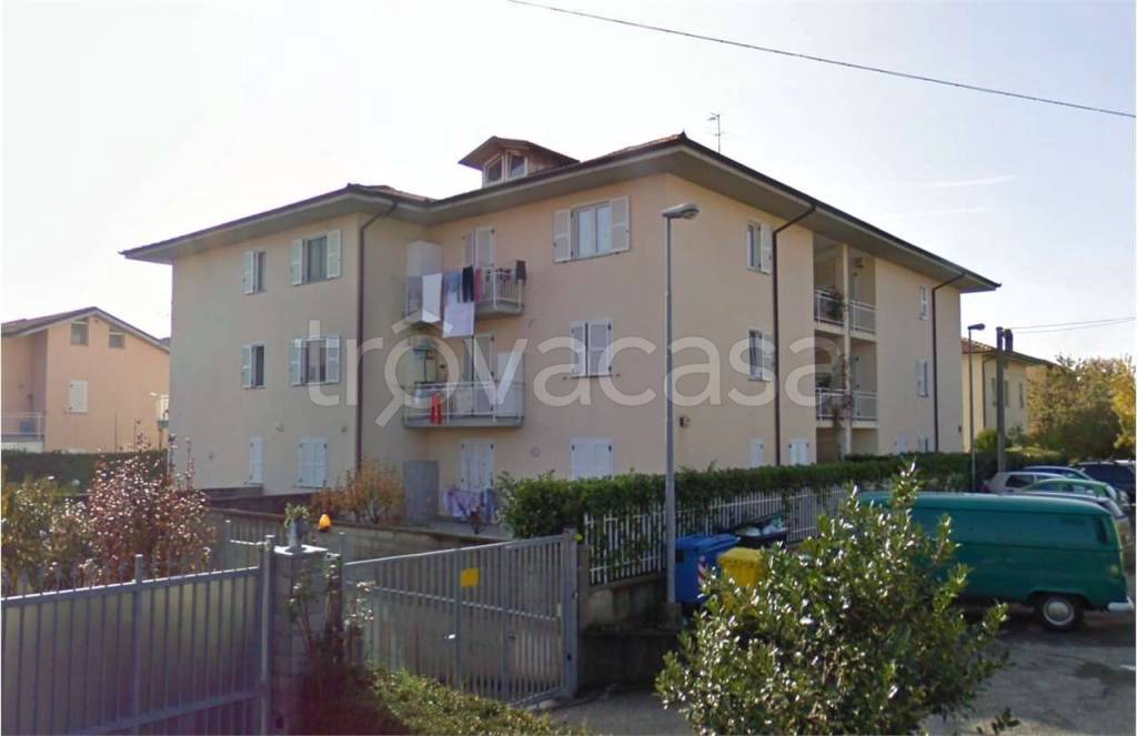 immagine annuncio 1 di 15