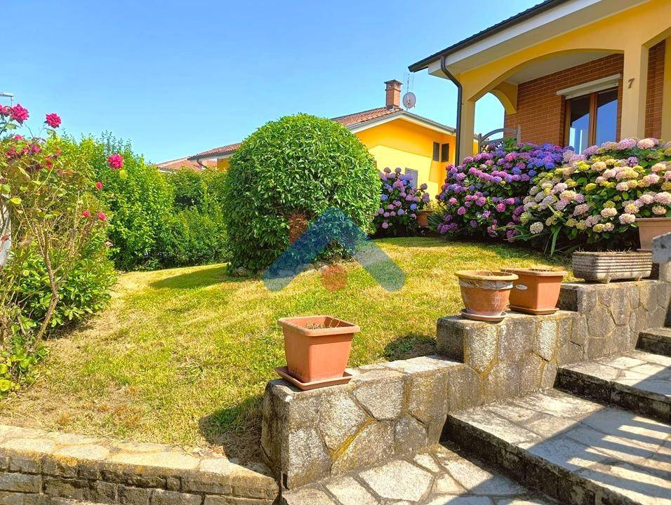 immagine annuncio 4 di 15