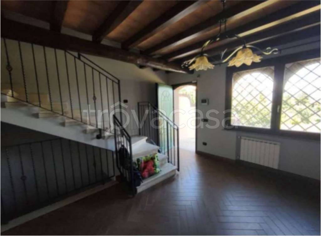 immagine annuncio 4 di 11