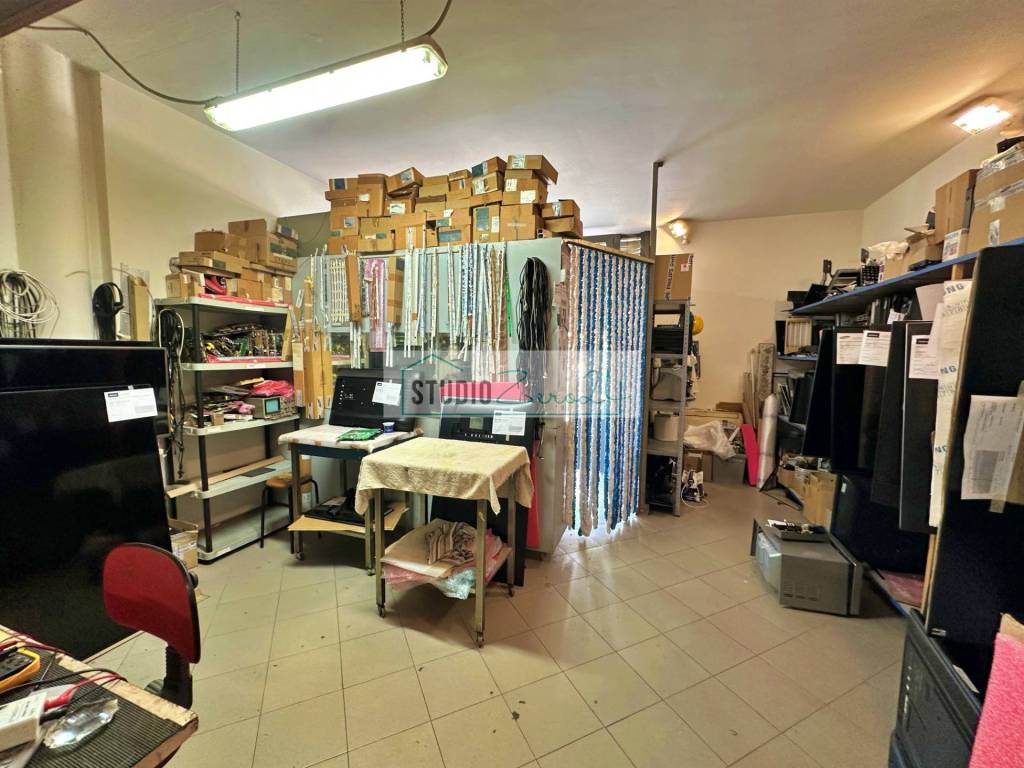 immagine annuncio 10 di 12