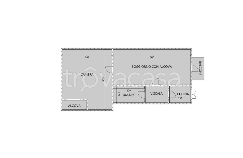 immagine annuncio 13 di 14