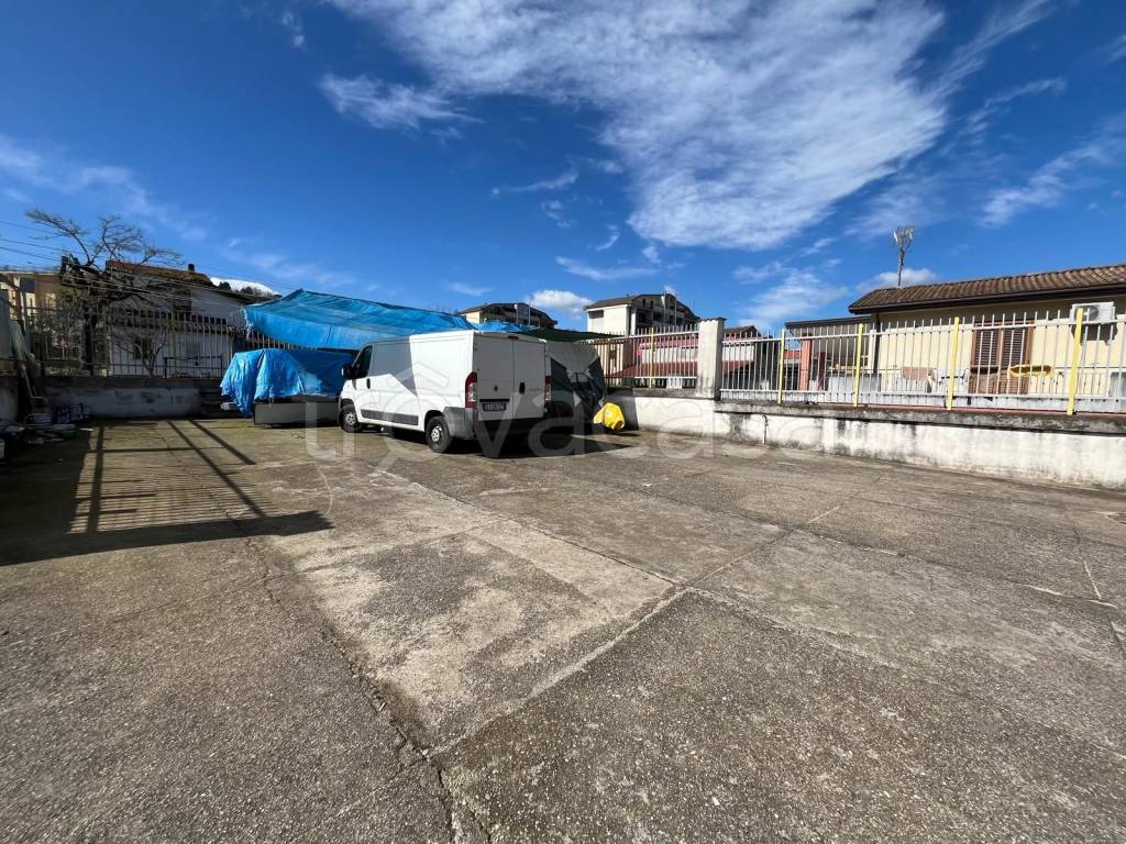 immagine annuncio 6 di 7