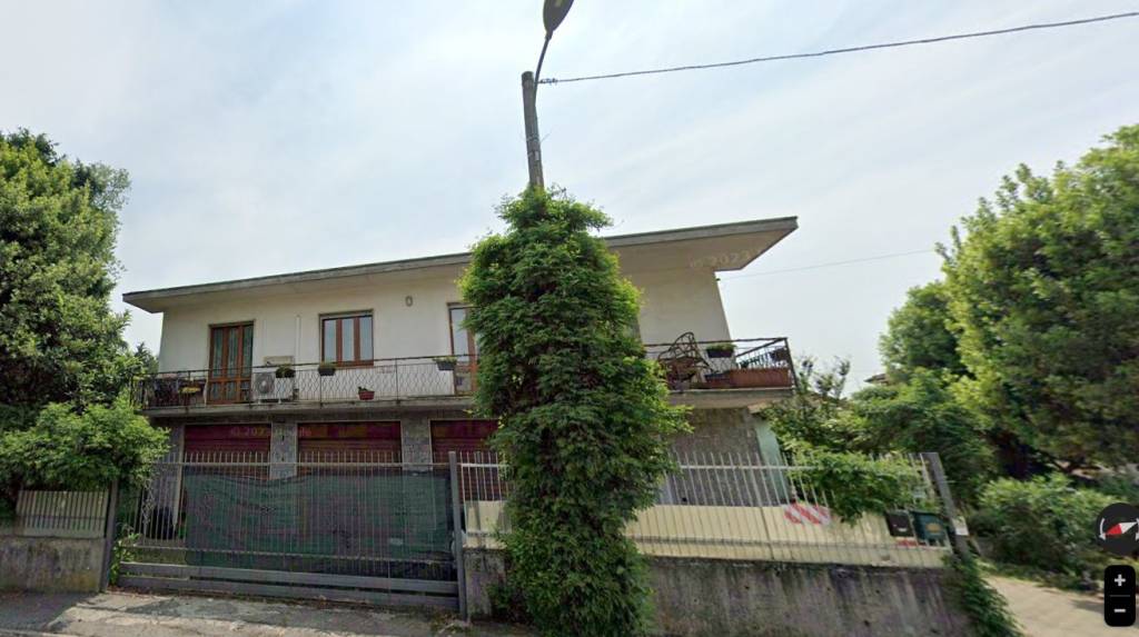 immagine annuncio 1 di 3